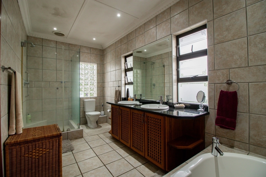 3 Bedroom Property for Sale in Vincent Heights Eastern Cape
